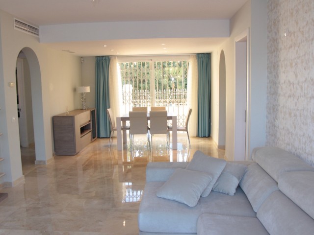 Appartement, Marbella, R4705594