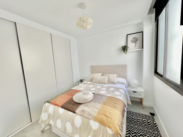 15 Bedrooms Apartment in Málaga