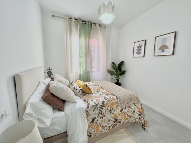 15 Bedrooms Apartment in Málaga