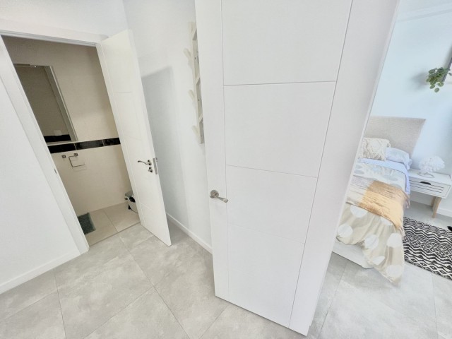 15 Bedrooms Apartment in Málaga