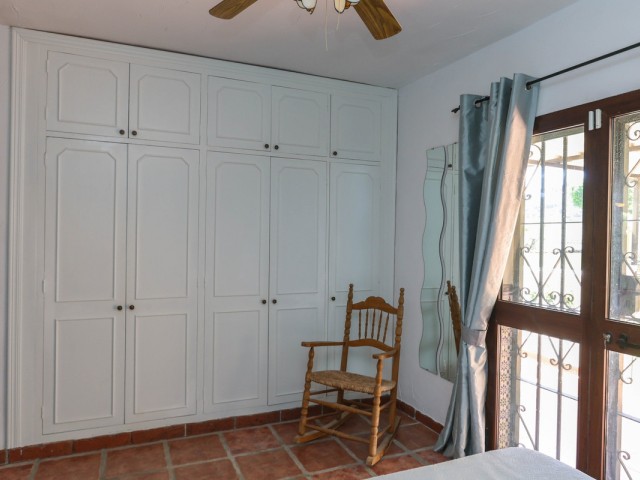 7 Bedrooms Villa in Alhaurín de la Torre