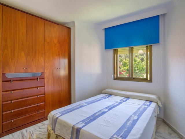 6 Schlafzimmer Villa in Marbesa