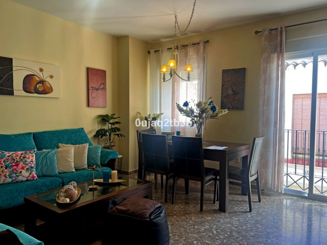 Apartment, Estepona, R4708633