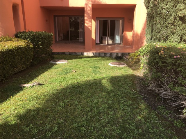 Appartement, New Golden Mile, R4708693