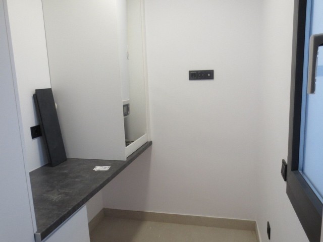 4 Soveroms Villa i El Coto