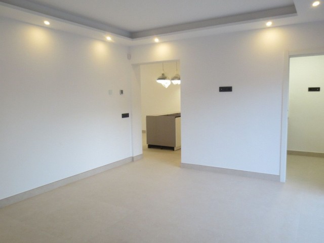 4 Schlafzimmer Villa in El Coto