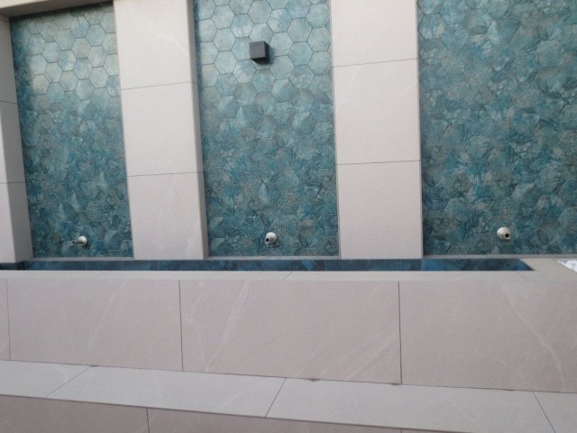 Villa avec 4 Chambres  à El Coto