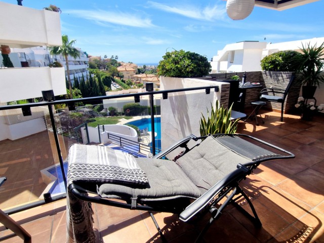 Apartment, Riviera del Sol, R4708792