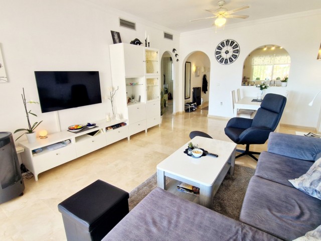 Apartment, Riviera del Sol, R4708792