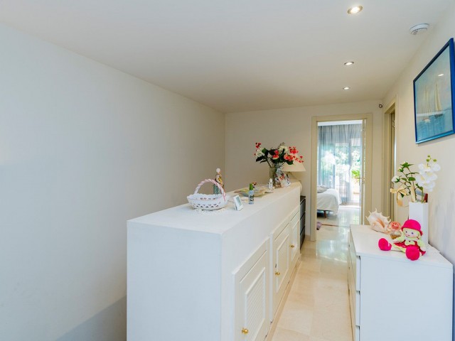 3 Slaapkamer Villa in Riviera del Sol