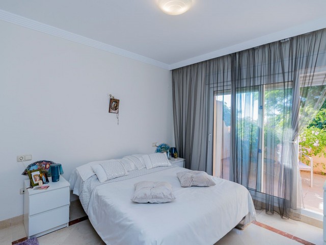 3 Slaapkamer Villa in Riviera del Sol
