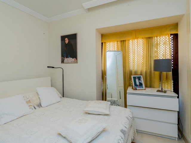 3 Slaapkamer Villa in Riviera del Sol
