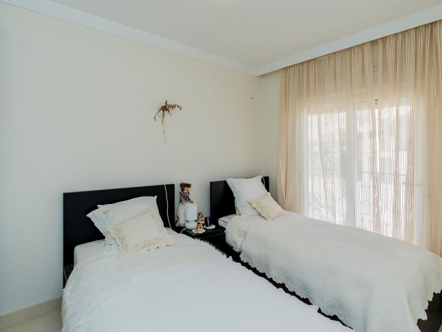 3 Bedrooms Villa in Riviera del Sol