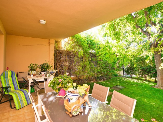 3 Bedrooms Villa in Riviera del Sol