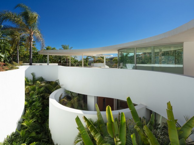 Villa, Casares, R4709338