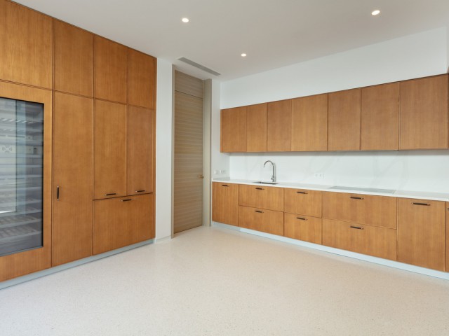 4 Schlafzimmer Villa in Casares