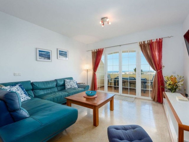 Apartment, Riviera del Sol, R4700089