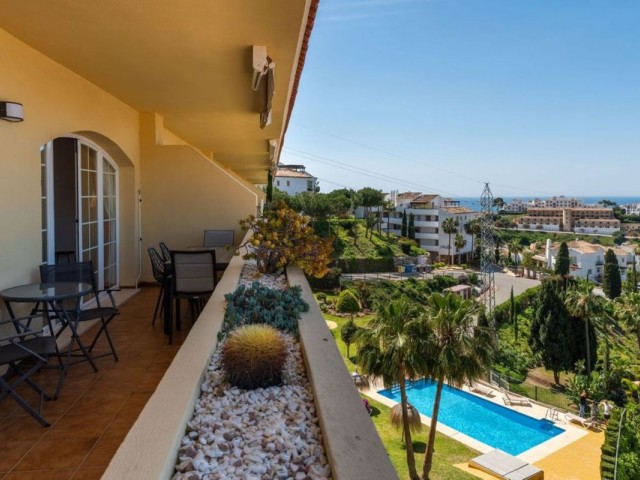 Apartment, Riviera del Sol, R4700089