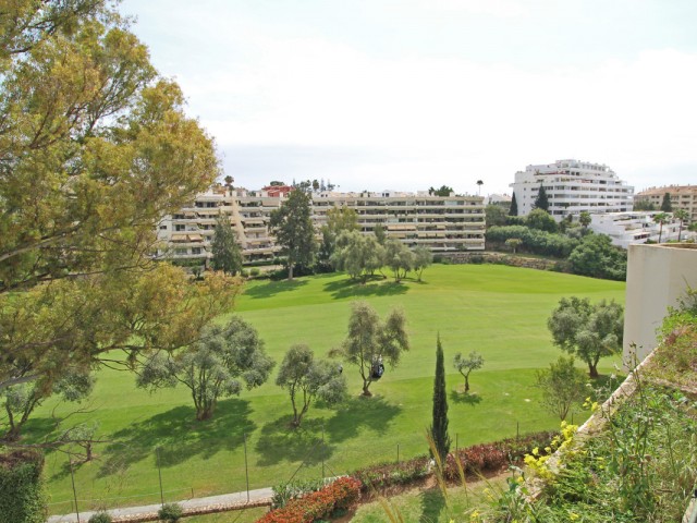 Penthouse, Marbella, R4710007