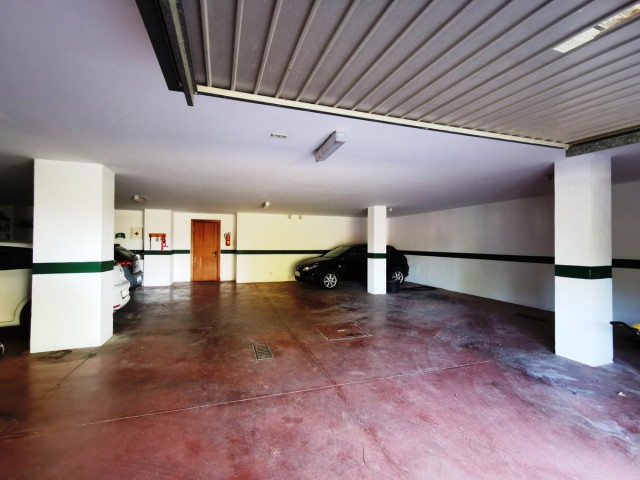 11 Soveroms Villa i Torremolinos