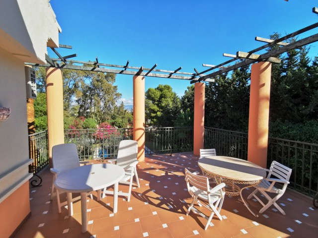 11 Bedrooms Villa in Torremolinos