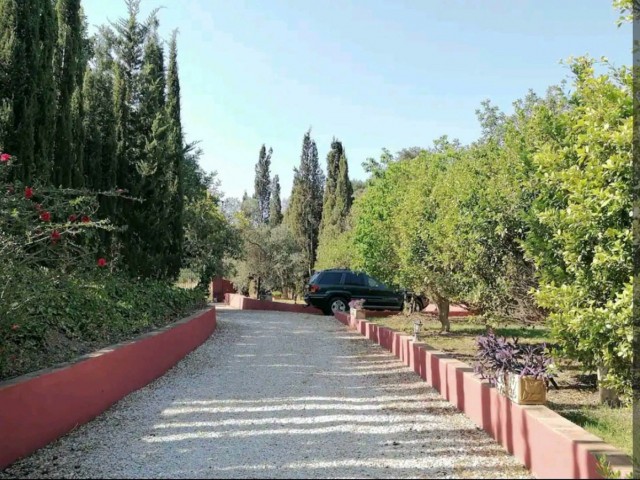 Villa, Mijas, R4710934