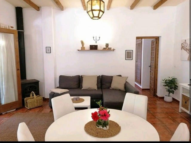 Villa avec 3 Chambres  à Mijas