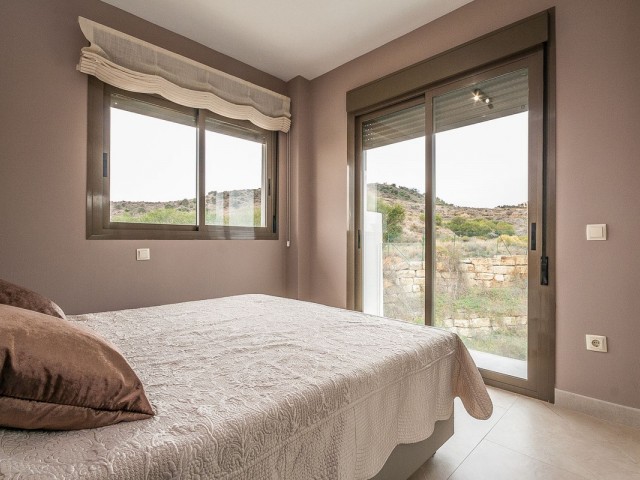 Penthouse, Calanova Golf, R4616575