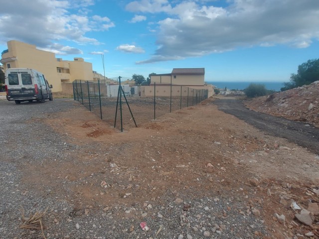 Grundstück, El Pinillo, R4712455