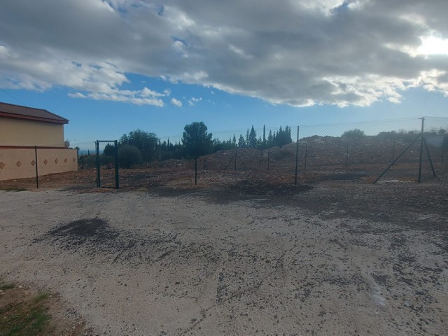 Grundstück, El Pinillo, R4712455