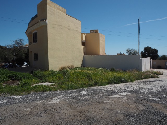 Grundstück, El Pinillo, R4712455