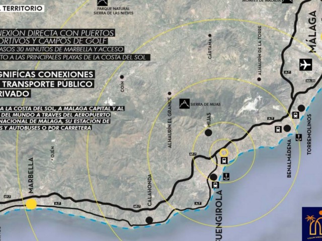 Parcelle, Torreblanca, R4358851