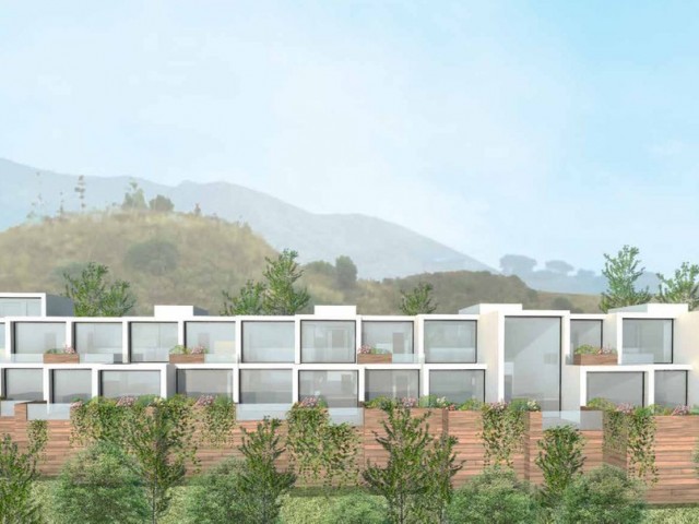 Parcelle, Torreblanca, R4358851