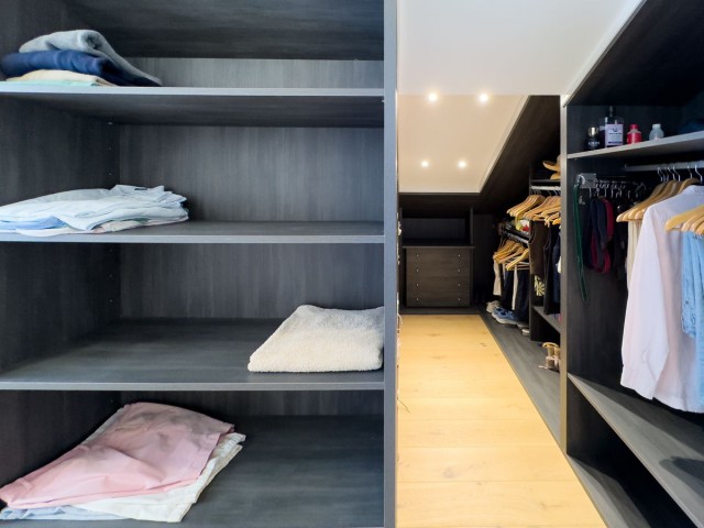 5 Schlafzimmer Apartment in Guadalmina Baja