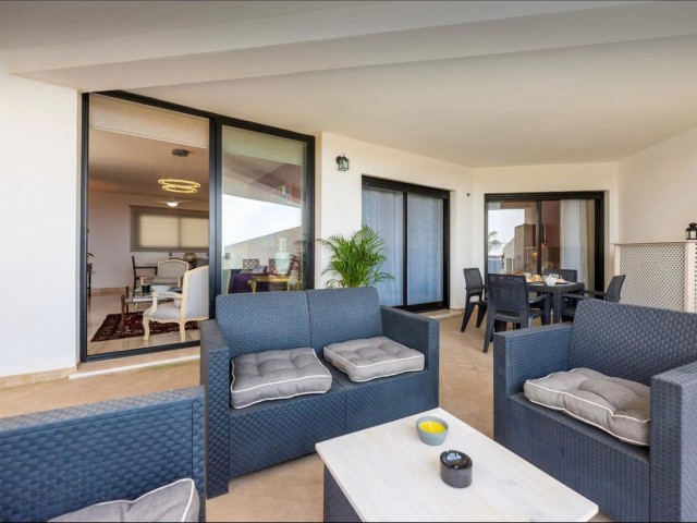 Apartment, Riviera del Sol, R4712407