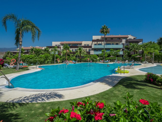 Appartement, Los Flamingos, R3974668