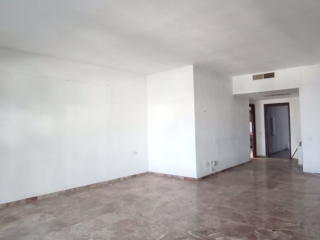 3 Schlafzimmer Apartment in Puerto Banús