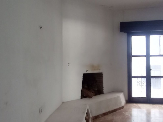 3 Schlafzimmer Apartment in Puerto Banús