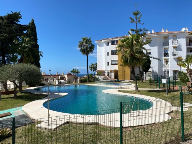 Apartment, Riviera del Sol, R4714129