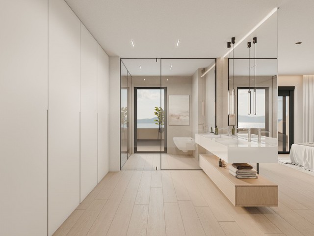 Apartamento con 2 Dormitorios  en Fuengirola
