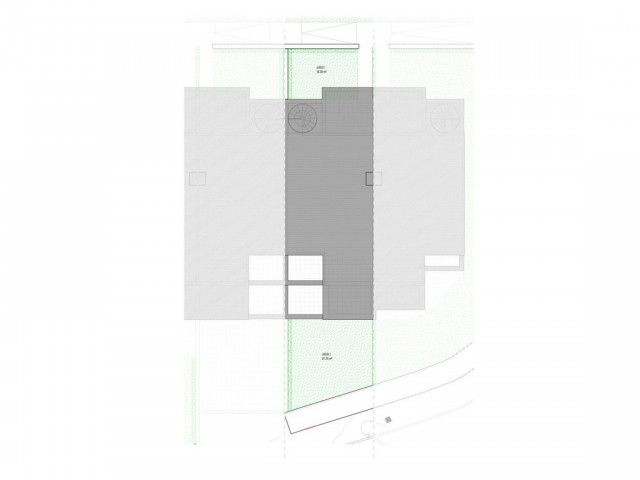 3 Schlafzimmer Reihenhaus in Manilva