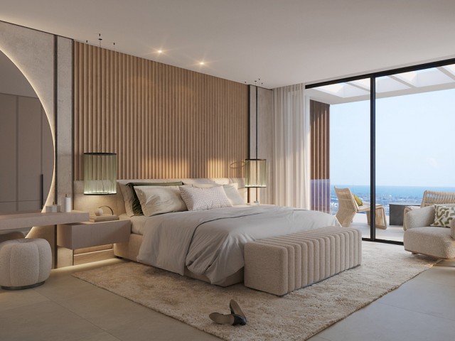 Villa con 3 Dormitorios  en Selwo