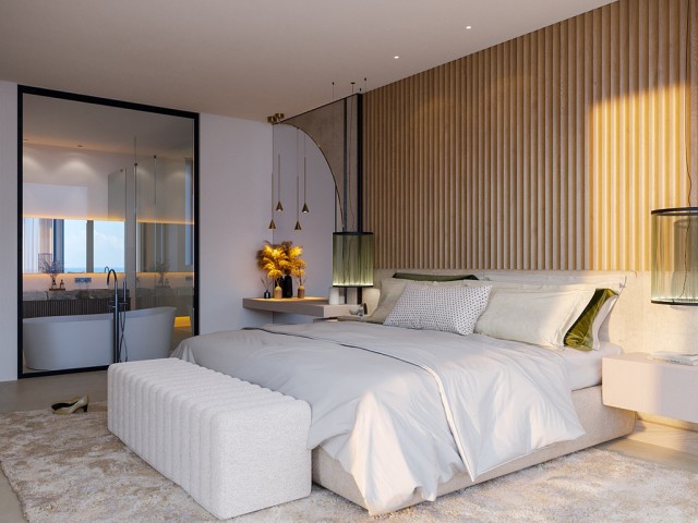 Villa con 3 Dormitorios  en Selwo