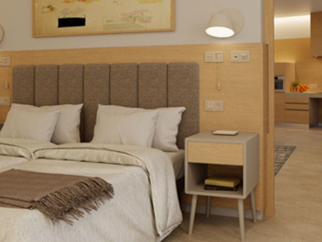  Grundstück in New Golden Mile