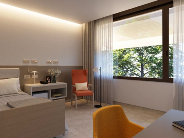  Grundstück in New Golden Mile