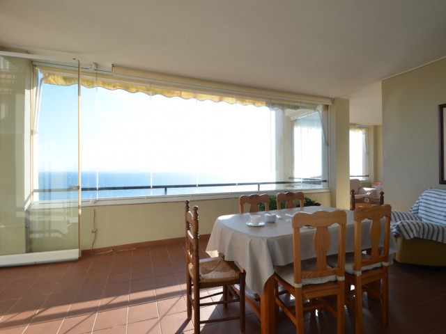 3 Bedrooms Apartment in La Duquesa