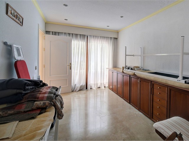 5 Schlafzimmer Villa in Costalita