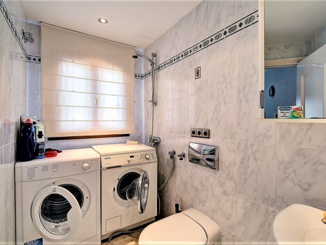 5 Makuuhuoneen Huvila Costalita