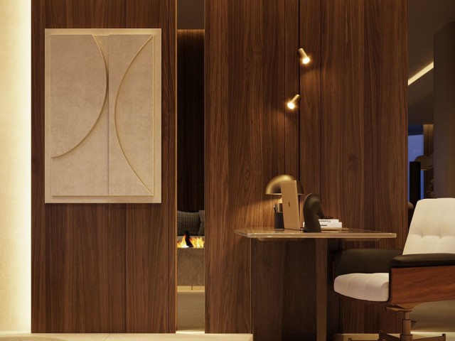 Appartement avec 2 Chambres  à Benahavís