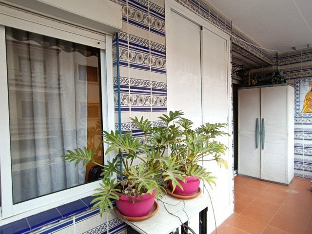 Appartement, Marbella, R4709749